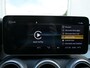 Mercedes-Benz C-klasse Estate 180 Premium Plus Pack | Panoramadak | Achteruitrijcamera | Stoelverwarming | Apple-/Android Carplay | Multibeam LED | Digitaal dashboard | Sfeerverlichting | Draadloze telefoonlader