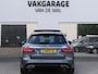 Mercedes-Benz C-klasse Estate 180 Premium Plus Pack | Panoramadak | Achteruitrijcamera | Stoelverwarming | Apple-/Android Carplay | Multibeam LED | Digitaal dashboard | Sfeerverlichting | Draadloze telefoonlader