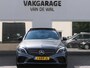 Mercedes-Benz C-klasse Estate 180 Premium Plus Pack | Panoramadak | Achteruitrijcamera | Stoelverwarming | Apple-/Android Carplay | Multibeam LED | Digitaal dashboard | Sfeerverlichting | Draadloze telefoonlader