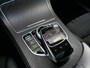 Mercedes-Benz C-klasse Estate 180 Premium Plus Pack | Panoramadak | Achteruitrijcamera | Stoelverwarming | Apple-/Android Carplay | Multibeam LED | Digitaal dashboard | Sfeerverlichting | Draadloze telefoonlader