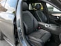 Mercedes-Benz C-klasse Estate 180 Premium Plus Pack | Panoramadak | Achteruitrijcamera | Stoelverwarming | Apple-/Android Carplay | Multibeam LED | Digitaal dashboard | Sfeerverlichting | Draadloze telefoonlader