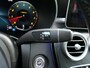 Mercedes-Benz C-klasse Estate 180 Premium Plus Pack | Panoramadak | Achteruitrijcamera | Stoelverwarming | Apple-/Android Carplay | Multibeam LED | Digitaal dashboard | Sfeerverlichting | Draadloze telefoonlader