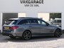 Mercedes-Benz C-klasse Estate 180 Premium Plus Pack | Panoramadak | Achteruitrijcamera | Stoelverwarming | Apple-/Android Carplay | Multibeam LED | Digitaal dashboard | Sfeerverlichting | Draadloze telefoonlader