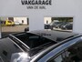 Mercedes-Benz C-klasse Estate 180 Premium Plus Pack | Panoramadak | Achteruitrijcamera | Stoelverwarming | Apple-/Android Carplay | Multibeam LED | Digitaal dashboard | Sfeerverlichting | Draadloze telefoonlader