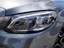Mercedes-Benz C-klasse Estate 180 Premium Plus Pack | Panoramadak | Achteruitrijcamera | Stoelverwarming | Apple-/Android Carplay | Multibeam LED | Digitaal dashboard | Sfeerverlichting | Draadloze telefoonlader