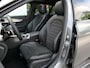 Mercedes-Benz C-klasse Estate 180 Premium Plus Pack | Panoramadak | Achteruitrijcamera | Stoelverwarming | Apple-/Android Carplay | Multibeam LED | Digitaal dashboard | Sfeerverlichting | Draadloze telefoonlader