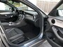 Mercedes-Benz C-klasse Estate 180 Premium Plus Pack | Panoramadak | Achteruitrijcamera | Stoelverwarming | Apple-/Android Carplay | Multibeam LED | Digitaal dashboard | Sfeerverlichting | Draadloze telefoonlader