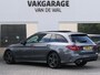 Mercedes-Benz C-klasse Estate 180 Premium Plus Pack | Panoramadak | Achteruitrijcamera | Stoelverwarming | Apple-/Android Carplay | Multibeam LED | Digitaal dashboard | Sfeerverlichting | Draadloze telefoonlader