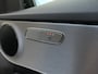 Mercedes-Benz C-klasse Estate 180 Premium Plus Pack | Panoramadak | Achteruitrijcamera | Stoelverwarming | Apple-/Android Carplay | Multibeam LED | Digitaal dashboard | Sfeerverlichting | Draadloze telefoonlader