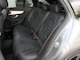 Mercedes-Benz C-klasse Estate 180 Premium Plus Pack | Panoramadak | Achteruitrijcamera | Stoelverwarming | Apple-/Android Carplay | Multibeam LED | Digitaal dashboard | Sfeerverlichting | Draadloze telefoonlader