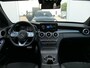 Mercedes-Benz C-klasse Estate 180 Premium Plus Pack | Panoramadak | Achteruitrijcamera | Stoelverwarming | Apple-/Android Carplay | Multibeam LED | Digitaal dashboard | Sfeerverlichting | Draadloze telefoonlader