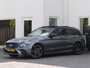 Mercedes-Benz C-klasse Estate 180 Premium Plus Pack | Panoramadak | Achteruitrijcamera | Stoelverwarming | Apple-/Android Carplay | Multibeam LED | Digitaal dashboard | Sfeerverlichting | Draadloze telefoonlader