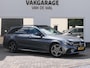 Mercedes-Benz C-klasse Estate 180 Premium Plus Pack | Panoramadak | Achteruitrijcamera | Stoelverwarming | Apple-/Android Carplay | Multibeam LED | Digitaal dashboard | Sfeerverlichting | Draadloze telefoonlader