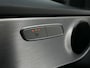Mercedes-Benz C-klasse Estate 180 Premium Plus Pack | Panoramadak | Achteruitrijcamera | Stoelverwarming | Apple-/Android Carplay | Multibeam LED | Digitaal dashboard | Sfeerverlichting | Draadloze telefoonlader