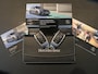 Mercedes-Benz C-klasse Estate 180 Premium Plus Pack | Panoramadak | Achteruitrijcamera | Stoelverwarming | Apple-/Android Carplay | Multibeam LED | Digitaal dashboard | Sfeerverlichting | Draadloze telefoonlader