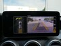 Mercedes-Benz C-klasse Estate 180 Premium Plus Pack | Panoramadak | Achteruitrijcamera | Stoelverwarming | Apple-/Android Carplay | Multibeam LED | Digitaal dashboard | Sfeerverlichting | Draadloze telefoonlader