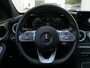 Mercedes-Benz C-klasse Estate 180 Premium Plus Pack | Panoramadak | Achteruitrijcamera | Stoelverwarming | Apple-/Android Carplay | Multibeam LED | Digitaal dashboard | Sfeerverlichting | Draadloze telefoonlader