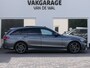 Mercedes-Benz C-klasse Estate 180 Premium Plus Pack | Panoramadak | Achteruitrijcamera | Stoelverwarming | Apple-/Android Carplay | Multibeam LED | Digitaal dashboard | Sfeerverlichting | Draadloze telefoonlader
