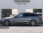 Mercedes-Benz C-klasse Estate 180 Premium Plus Pack | Panoramadak | Achteruitrijcamera | Stoelverwarming | Apple-/Android Carplay | Multibeam LED | Digitaal dashboard | Sfeerverlichting | Draadloze telefoonlader