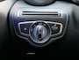 Mercedes-Benz C-klasse Estate 180 Premium Plus Pack | Panoramadak | Achteruitrijcamera | Stoelverwarming | Apple-/Android Carplay | Multibeam LED | Digitaal dashboard | Sfeerverlichting | Draadloze telefoonlader