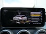 Mercedes-Benz C-klasse Estate 180 Premium Plus Pack | Panoramadak | Achteruitrijcamera | Stoelverwarming | Apple-/Android Carplay | Multibeam LED | Digitaal dashboard | Sfeerverlichting | Draadloze telefoonlader