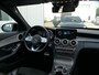 Mercedes-Benz C-klasse Estate 180 Premium Plus Pack | Panoramadak | Achteruitrijcamera | Stoelverwarming | Apple-/Android Carplay | Multibeam LED | Digitaal dashboard | Sfeerverlichting | Draadloze telefoonlader