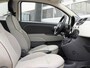 Fiat 500 1.2 Lounge | Pano | Distributieriem vervangen! | Airco | LM Velgen