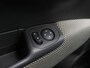 Fiat 500 1.2 Lounge | Pano | Distributieriem vervangen! | Airco | LM Velgen