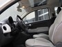 Fiat 500 1.2 Lounge | Pano | Distributieriem vervangen! | Airco | LM Velgen