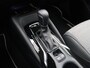Toyota Corolla Touring Sports Hybrid 140 Dynamic | Stoel, Stuur en voorruitverwarming | Apple Carplay & Android Auto | Achteruitrijcamera |