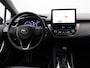 Toyota Corolla Touring Sports Hybrid 140 Dynamic | Stoel, Stuur en voorruitverwarming | Apple Carplay & Android Auto | Achteruitrijcamera |