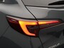 Toyota Corolla Touring Sports Hybrid 140 Dynamic | Stoel, Stuur en voorruitverwarming | Apple Carplay & Android Auto | Achteruitrijcamera |