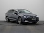 Toyota Corolla Touring Sports Hybrid 140 Dynamic | Stoel, Stuur en voorruitverwarming | Apple Carplay & Android Auto | Achteruitrijcamera |