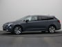 Toyota Corolla Touring Sports Hybrid 140 Dynamic | Stoel, Stuur en voorruitverwarming | Apple Carplay & Android Auto | Achteruitrijcamera |