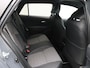 Toyota Corolla Touring Sports Hybrid 140 Dynamic | Stoel, Stuur en voorruitverwarming | Apple Carplay & Android Auto | Achteruitrijcamera |
