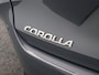 Toyota Corolla Touring Sports Hybrid 140 Dynamic | Stoel, Stuur en voorruitverwarming | Apple Carplay & Android Auto | Achteruitrijcamera |