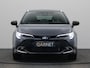 Toyota Corolla Touring Sports Hybrid 140 Dynamic | Stoel, Stuur en voorruitverwarming | Apple Carplay & Android Auto | Achteruitrijcamera |