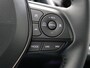 Toyota Corolla Touring Sports Hybrid 140 Dynamic | Stoel, Stuur en voorruitverwarming | Apple Carplay & Android Auto | Achteruitrijcamera |