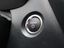 Toyota Corolla Touring Sports Hybrid 140 Dynamic | Stoel, Stuur en voorruitverwarming | Apple Carplay & Android Auto | Achteruitrijcamera |