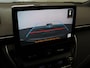 Toyota Corolla Touring Sports Hybrid 140 Dynamic | Stoel, Stuur en voorruitverwarming | Apple Carplay & Android Auto | Achteruitrijcamera |