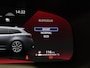 Toyota Corolla Touring Sports Hybrid 140 Dynamic | Stoel, Stuur en voorruitverwarming | Apple Carplay & Android Auto | Achteruitrijcamera |