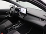 Toyota Corolla Touring Sports Hybrid 140 Dynamic | Stoel, Stuur en voorruitverwarming | Apple Carplay & Android Auto | Achteruitrijcamera |