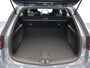 Toyota Corolla Touring Sports Hybrid 140 Dynamic | Stoel, Stuur en voorruitverwarming | Apple Carplay & Android Auto | Achteruitrijcamera |