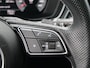 Audi A4 Avant 35 TFSI 150pk S edition Automaat 20 Inch / Panoramadak / Stoelverwarming