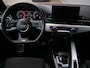 Audi A4 Avant 35 TFSI 150pk S edition Automaat 20 Inch / Panoramadak / Stoelverwarming
