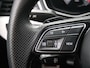 Audi A4 Avant 35 TFSI 150pk S edition Automaat 20 Inch / Panoramadak / Stoelverwarming