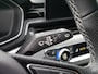 Audi A4 Avant 35 TFSI 150pk S edition Automaat 20 Inch / Panoramadak / Stoelverwarming