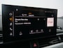 Audi A4 Avant 35 TFSI 150pk S edition Automaat 20 Inch / Panoramadak / Stoelverwarming