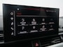 Audi A4 Avant 35 TFSI 150pk S edition Automaat 20 Inch / Panoramadak / Stoelverwarming