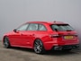 Audi A4 Avant 35 TFSI 150pk S edition Automaat 20 Inch / Panoramadak / Stoelverwarming